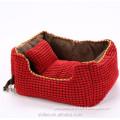 /msite/products/detail/productid/60156388/id/1037863.html